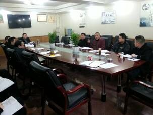 首页- 南宫NG28国际集团官方网站