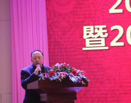clip_image010.jpg QQ截图20160204174327.jpg
