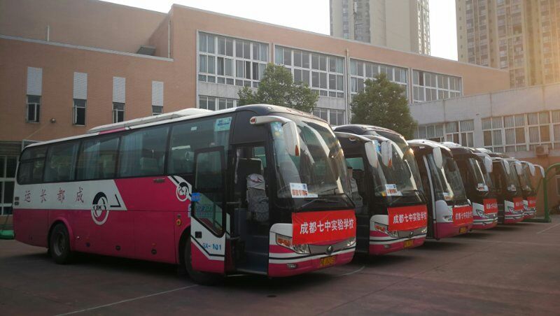 mmexport1528333031974.jpg mmexport1528333031974.jpg