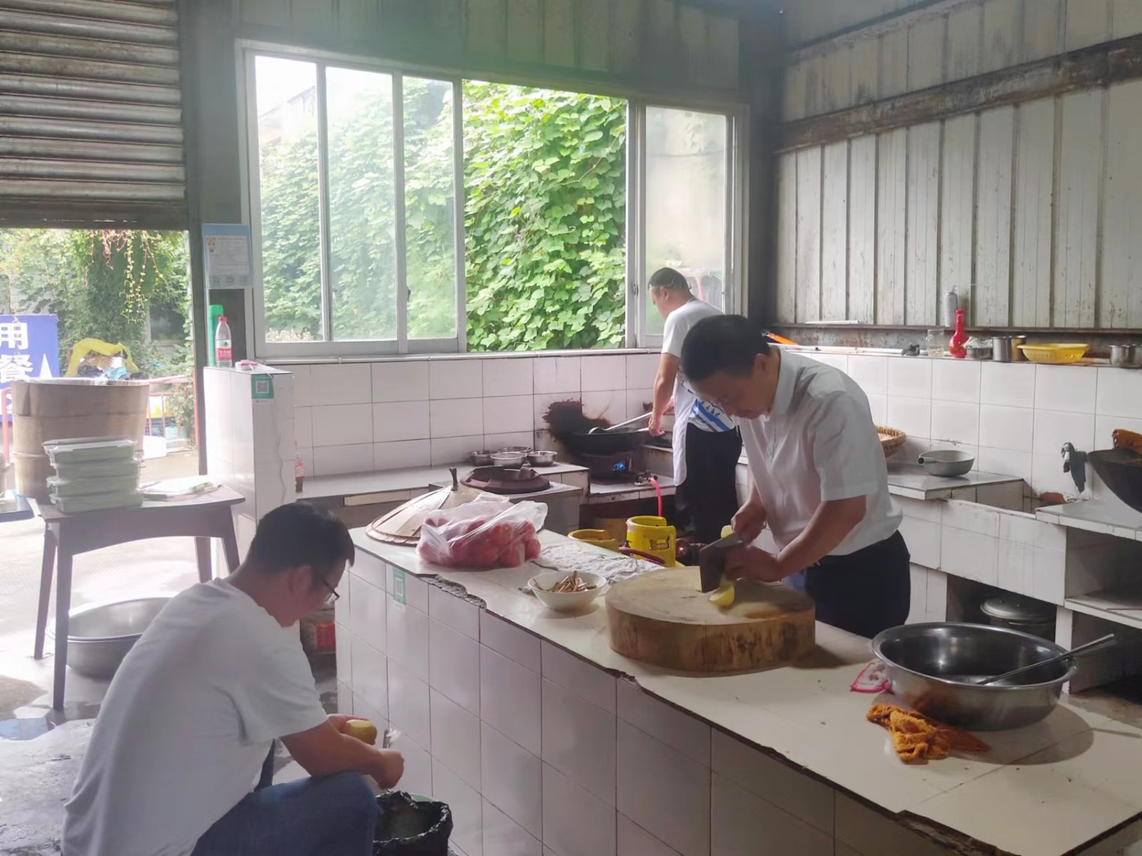 官网20220913-02-01.jpg 官网20220913-02-01.jpg