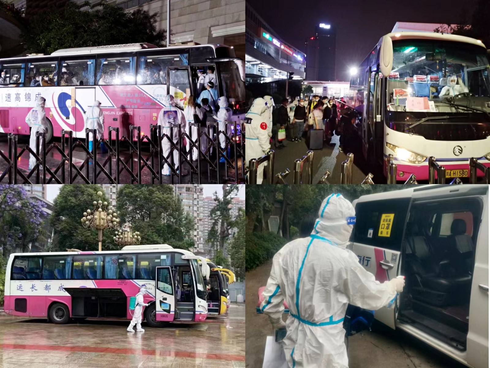官网20220913-02-02.jpg 官网20220913-02-02.jpg