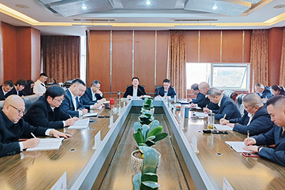 D:党工办工作2022年宣传工作2022.1111.10安全部：南宫NG28国际运业召开2022年11月安全例会官网20221110-02-02.jpg