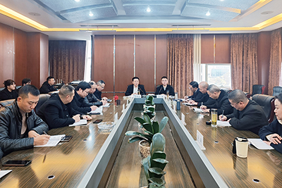 D:党工办工作2022年宣传工作2022.1212.1安全部：南宫NG28国际运业召开2022年12月安全例会官网20221201-03-02.jpg