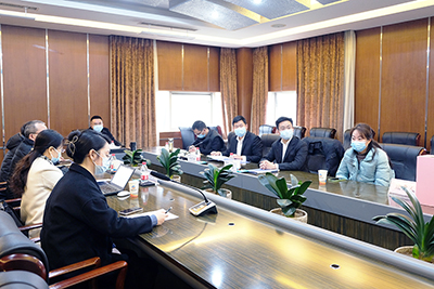 D:党工办工作2022年宣传工作2022.1212.9证券部：南宫NG28国际运业召开2022年第四次临时股东大会官网20221209-02-01.jpg