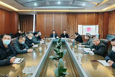 D:党工办工作2023年宣传工作2023.11.11安全部：南宫NG28国际运业召开2023年1月安全例会官网20220111-04-01.jpg