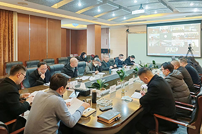 D:党工办工作2023年宣传工作2023.11.11安全部：南宫NG28国际运业召开2023年1月安全例会官网20220111-04-02.jpg