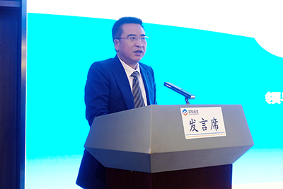 D:党工办工作2023年宣传工作2023.11.17安全部：南宫NG28国际运业召开2023年一季度安委会（扩大会）会议官网20230117-03-06新.jpg