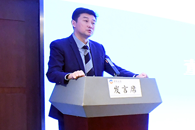 D:党工办工作2023年宣传工作2023.11.17安全部：南宫NG28国际运业召开2023年一季度安委会（扩大会）会议官网20230117-03-07.jpg