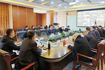 D:党工办工作2023年宣传工作2023.22.9安全部：南宫NG28国际运业召开2023年2月安全例会官网20230209-03-01.jpg