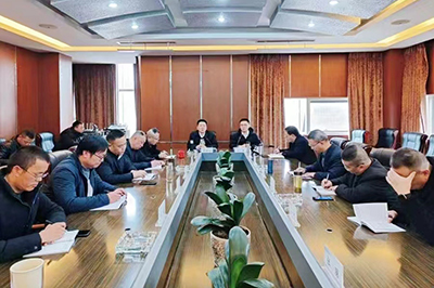 D:党工办工作2023年宣传工作2023.22.9安全部：南宫NG28国际运业召开2023年2月安全例会官网20230209-03-02.jpg