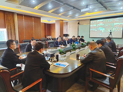 D:党工办工作2023年宣传工作2023.33.14安全部：南宫NG28国际运业召开2023年3月安全例会官网1.jpg