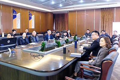 D:党工办工作2023年宣传工作2023.33.15南宫NG28国际运业参加控股股东永锋集团2月份精益优秀案例分享会官网20230315-01-01.jpg
