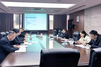 D:党工办工作2023年宣传工作2023.33.21眉山：南宫NG28国际运业总经理蔡亮发到眉山片区检查指导工作官网20230321-02-02.jpg