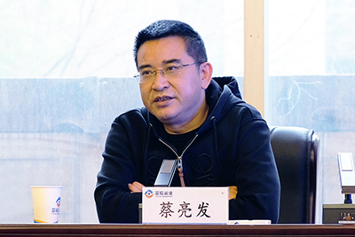 D:党工办工作2023年宣传工作2023.33.30安全部：南宫NG28国际运业2023年度安全知识竞赛活动圆满落幕官网20230330-01-蔡.jpg