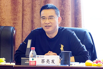 D:党工办工作2023年宣传工作2023.44.10党群工作部：苏汽集团、常运集团、黔运集团到南宫NG28国际运业集团考察交流官网20230410-01-蔡.jpg
