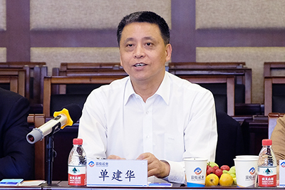D:党工办工作2023年宣传工作2023.44.10党群工作部：苏汽集团、常运集团、黔运集团到南宫NG28国际运业集团考察交流官网20230410-01-单.jpg