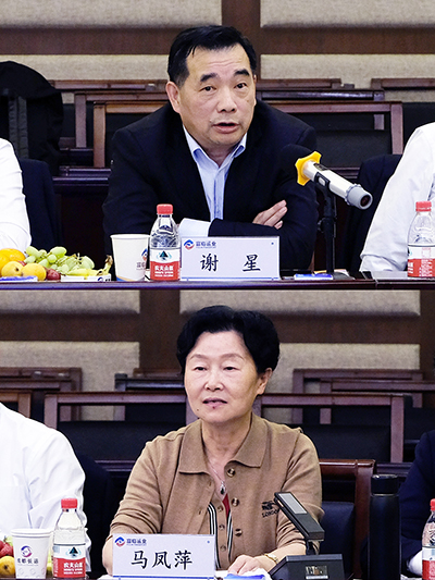 D:党工办工作2023年宣传工作2023.44.10党群工作部：苏汽集团、常运集团、黔运集团到南宫NG28国际运业集团考察交流官网20230410-01-谢+马.jpg