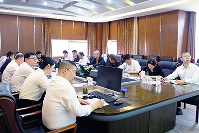 D:党工办工作2023年宣传工作2023.44.11安全部：南宫NG28国际运业召开2023年二季度安委会（扩大会）会议官网20230411-02-会场.jpg