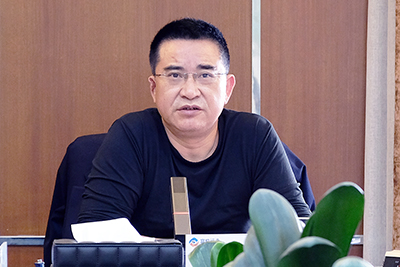 D:党工办工作2023年宣传工作2023.44.11安全部：南宫NG28国际运业召开2023年二季度安委会（扩大会）会议官网20230411-02-蔡总.jpg