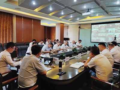 E:2023.44.18安全部：南宫NG28国际运业召开2023年4月安全例会官网20230418-04-02.jpg