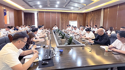 E:2023.55.5人力资源部：承接发展重任，勇担业绩先锋官网20230505-03-01.jpg