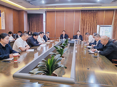 E:2023.55.9安全部：南宫NG28国际运业召开2023年5月安全例会官网20230509-02-02.jpg