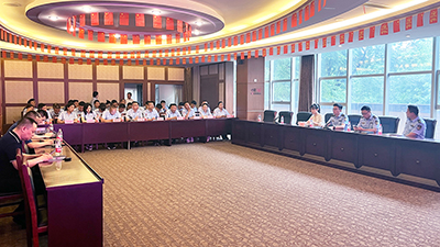 E:2023.55.29科技：成都市交通运输局、青海省黄南州交通运输局到南宫NG28国际科技考察交流官网20230529-01-01.jpg