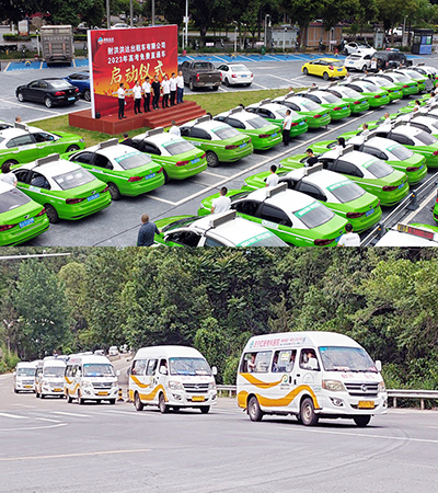 E:2023.66.5【学“富”五车  喜气“临”门】南宫NG28国际运业“爱心送考”启动！官网20230605-01-射洪改.jpg