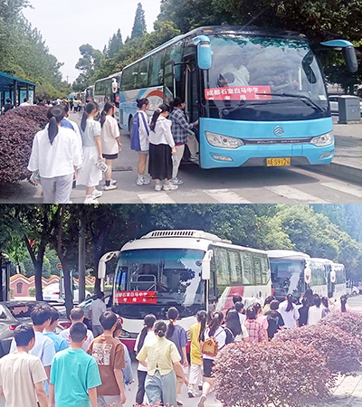 E:2023.66.7【学“富”五车  喜气“临”门】南宫NG28国际运业护航高考进行时！官网20230607-02-南宫NG28国际长运彭州.jpg