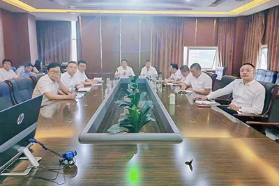 E:2023.66.8安全部：南宫NG28国际运业召开2023年6月安全例会官网20230608-03-02.jpg