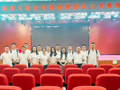 E:2023.77.10彤熙：做好大运会物流保障，彤熙商贸持续奋战中官网20230710-03-02.jpg