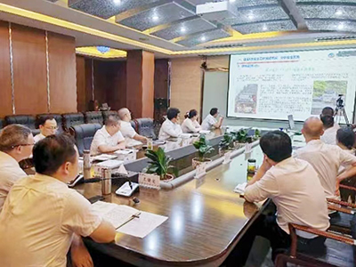 E:2023.77.13安全部：南宫NG28国际运业召开2023年7月安全例会官网安全2.jpg