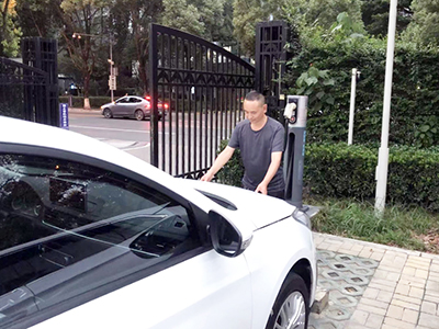 E:2023.77.20【助力大运】大车小车齐上阵，大运会运输保障筹备工作更进一步官网20230720-01-南宫NG28国际长运三运司.jpg