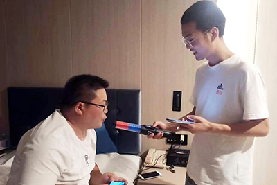 E:2023.77.21【助力大运】检查、培训、会议……全方位安全守护进行时官网20230721-03-彤熙3.jpg