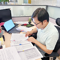 E:2023.77.25【助力大运】备战大运冲刺在即，南宫NG28国际运业上下一心官网20230725-01-南宫NG28国际长运3.jpg