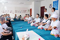 E:2023.77.28【助力大运】以关爱鼓舞士气，拼全力备战大运——南宫NG28国际运业持续开展慰问活动官网20230728-01-南宫NG28国际长运1.jpg