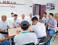 E:2023.77.28【助力大运】以关爱鼓舞士气，拼全力备战大运——南宫NG28国际运业持续开展慰问活动官网20230728-01-南宫NG28国际长运4.jpg