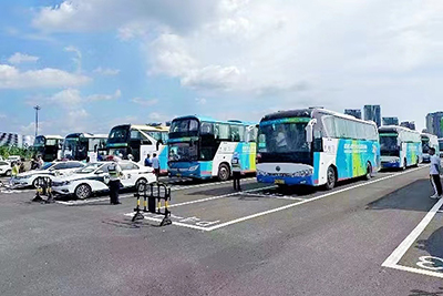 E:2023.77.29【助力大运】南宫NG28国际运业圆满完成大运会开幕式运输保障工作官网20230729-01-南宫NG28国际长运1.jpg