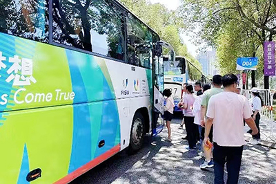E:2023.77.29【助力大运】南宫NG28国际运业圆满完成大运会开幕式运输保障工作官网20230729-01-南宫NG28国际长运2.jpg