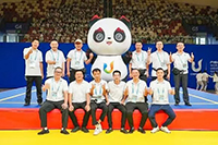 E:2023.88.6南宫NG28国际长运：【助力大运】南宫NG28国际长运串馆运输保障任务陆续收官官网20230806-01-01.jpg