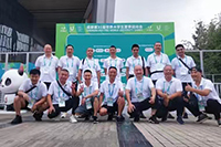 E:2023.88.6南宫NG28国际长运：【助力大运】南宫NG28国际长运串馆运输保障任务陆续收官官网20230806-01-03.jpg