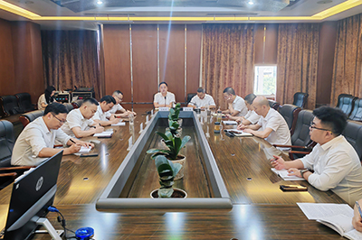 E:2023.88.10安全部：南宫NG28国际运业召开2023年8月安全例会官网20230810-02-02.jpg