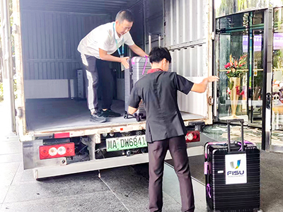 E:2023.88.11【助力大运】南宫NG28国际运业大运会运输保障工作圆满收官官网20230811-01-彤熙2.jpg