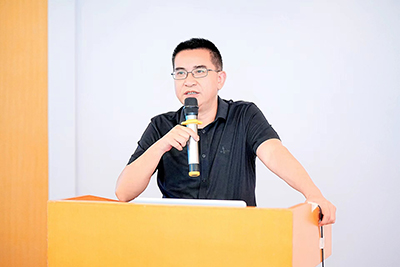E:2023.88.18南宫NG28国际运业开展“2023筑梦路，1亿目标展宏图”主题团建活动官网20230818-01-02.jpg