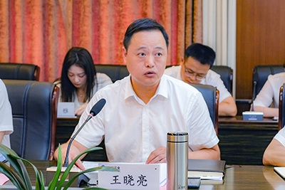 E:2023.88.22安全部：南宫NG28国际运业召开2023年三季度安委会（扩大会）会议官网20230822-01-王.jpg