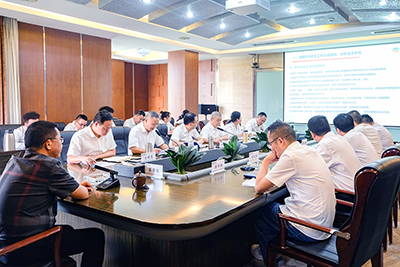 E:2023.99.13安全：南宫NG28国际运业召开2023年9月安全例会官网20230913-03-会场1.jpg