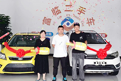 E:2023.99.22蓬溪：南宫NG28国际蓬溪运业南宫NG28国际二手车喜讯连连官网20230922-03-01.jpg
