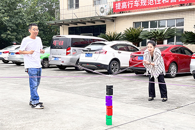 E:2023.99.28南宫NG28国际长运金堂：我参与  我运动  我健康——南宫NG28国际长运金堂分公司开展趣味活动官网20230928-03-01.jpg