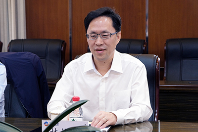 E:2023.1010.8行政：东风柳汽副总经理林长波到南宫NG28国际运业交流座谈官网20231008-01-林.jpg
