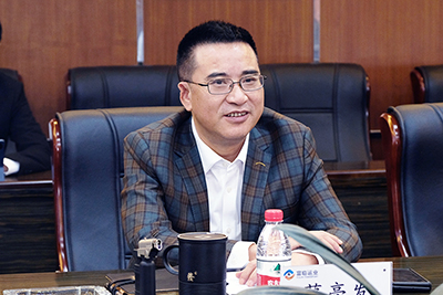 E:2023.1010.8行政：东风柳汽副总经理林长波到南宫NG28国际运业交流座谈官网20231008-01-蔡.jpg